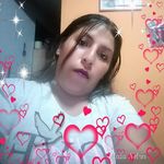 Janet Paulino - Instagram Profile Picture of Janet Paulino (@janet.paulino.1610) on Instagram