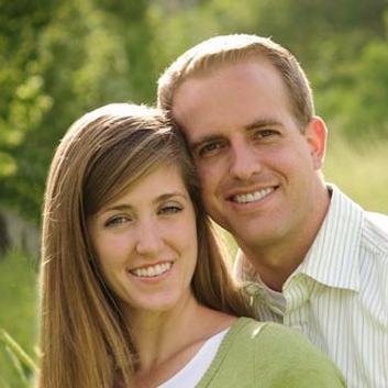 Thomas Alvord - Twitter Profile Picture of Thomas Alvord (@ThomasAlvord) on Twitter