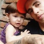 Profile Picture of post alan (@post5506) on Instagram