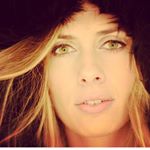 Profile Picture of Amanda Pol (@amanda_polinsky) on Instagram