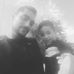 Profile Picture of Jonathan Solis (@jonathan.solis.90226628) on Facebook