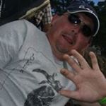 Profile Picture of Andrew Kelemen (@andrewkelemen) on Instagram