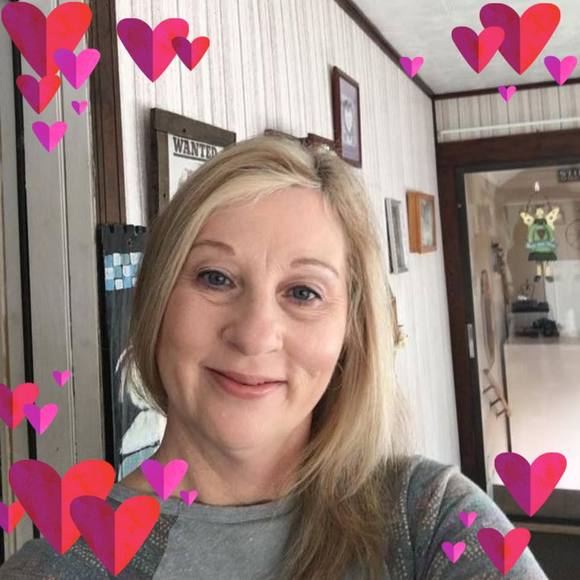 Profile Picture of Kimberly Casey (@krcasey) on Poshmark