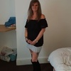 Profile Picture of Cheryl Downes816 (@@cheryldownes3) on Tiktok