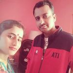 Profile Picture of rakesh chadha (@siot_12) on Instagram