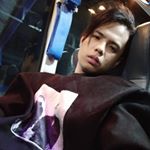 Profile Picture of daniel lauro (@lauro1813) on Instagram