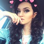 Profile Picture of Taylor McGraw (@asdoneby_taylor) on Instagram