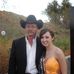Profile Picture of Keith Werner (@keith.werner.524) on Facebook