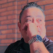 Martin Duque - Youtube Profile Picture of Martin Duque (@martinduque1071) on Youtube