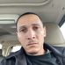 Profile Picture of Willie Roberts (@willie.roberts.1217727) on Facebook
