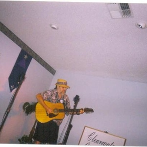 Glenn Mccartney - Myspace Profile Picture of Glenn Mccartney (@407050584) on Myspace