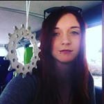 Profile Picture of Eva Steiner (@eva_steiner00) on Instagram