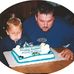 Profile Picture of Chip Carroll (@chip.carroll.16) on Facebook