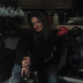 Profile Picture of Eileen Ridall (@eileen.ridall.98) on Facebook