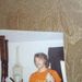 Profile Picture of Randy Wesley (@randywesley114) on Pinterest