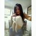 Profile Picture of Isis Rivera (@isis.rivera.3517) on Facebook