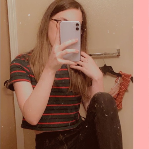 Profile Picture of Hailey Whitham (@hailey0508) on Poshmark