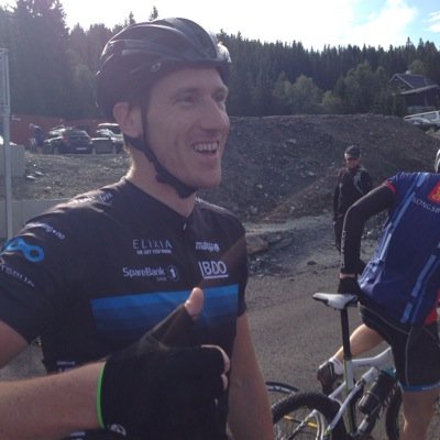 Profile Picture of Erik Henriksen (@erikhenriksen) on Twitter