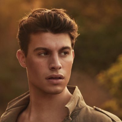 Profile Picture of Andrew Matarazzo BR 🇧🇷 (@AndrewMbrasil) on Twitter