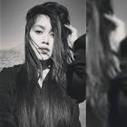 Profile Picture of   wildkat (@wildkat9086)... (@wildkat9086) on Tiktok