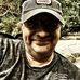 Profile Picture of Stephen Conant (@stephen.conant.5) on Facebook
