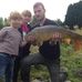 Profile Picture of Danny Willetts (@danny.willetts.5) on Facebook