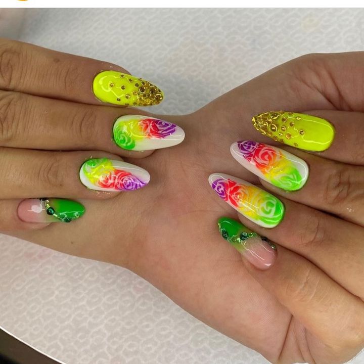Profile Picture of mariascalese94 (@mariascalese872) on Tiktok