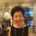 Profile Picture of Gail Chiew (@Gail-Chiew) on Facebook