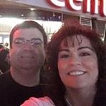 Profile Picture of Steve Hays (@shays992000) on Instagram