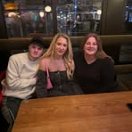 Profile Picture of Lucie Montgomery (@lucie.montgomery.58) on Facebook