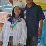 Jacqueline torio - Instagram Profile Picture of Jacqueline torio (@iamzairajoy) on Instagram