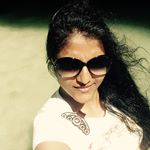 Profile Picture of Deepa sampath (@sampath.deepa) on Instagram