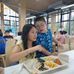 Profile Picture of Jun Zheng (Giada) (@jun.zheng.96) on Facebook