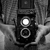 Profile Picture of Alexander Varghese (@alexandervarghese1) on Flickr