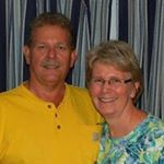 Profile Picture of Phyllis Kelly Tucker (@pktucker78) on Instagram