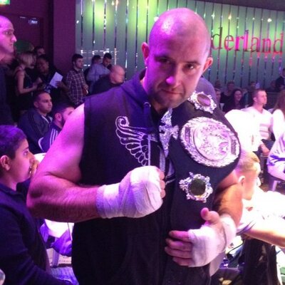 Profile Picture of Liam Conroy (@fatboy_liam) on Twitter