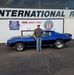 Profile Picture of Gerald Hieb (@gerald.hieb.1) on Facebook