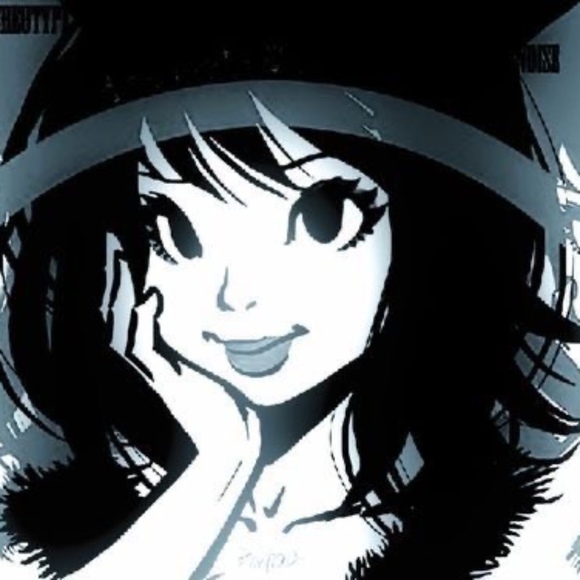 Profile Picture of Bulletgames Bulletsheep (@shayola1243) on Poshmark