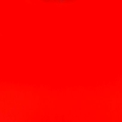 Roxann Jones - Tiktok Profile Picture of Roxann Jones (@boss_ladys10) on Tiktok