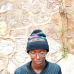 Profile Picture of Mky Darcy (@Mky-Darcy) on Facebook