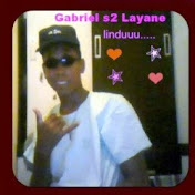 Profile Picture of Gabriel Alcantara (@gabrielalcantara2171) on Youtube