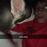Profile Picture of Tyson Pickering (@t_widda_g) on Instagram