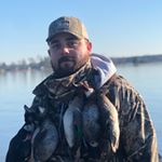 Profile Picture of Clay Swartz (@cswartz8) on Instagram