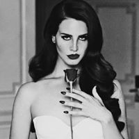 Darin Mashaly - Quora Profile Picture of Darin Mashaly (@darin-mashaly) on Quora