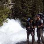 Profile Picture of Brian House (@brianhouse22) on Instagram