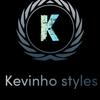 Profile Picture of KEVINHO STYLES21 (@kevinh0style21) on Tiktok