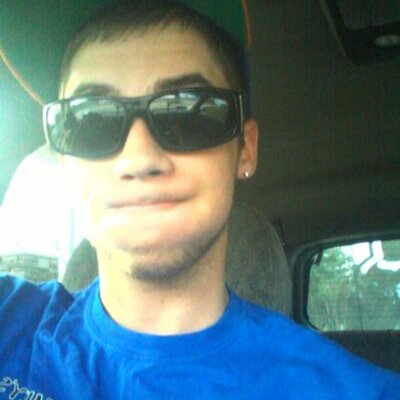 Preston Plant - Twitter Profile Picture of Preston Plant (@PressPlant) on Twitter