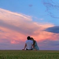 Profile Picture of Taylor Durden (@taylor-durden-25) on Quora