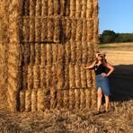 Profile Picture of Hélenia Ginerty (@Hélenia-Ginerty) on Facebook