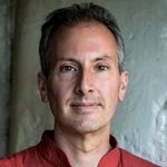 Profile Picture of Andrew Levine (@andrewclevine) on Instagram